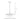 Axiom Pendant Light