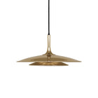 Axiom Pendant Light