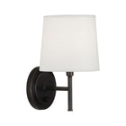 Bandit Wall Sconce