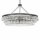 Bling Chandelier