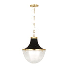 Brighton Pendant Light