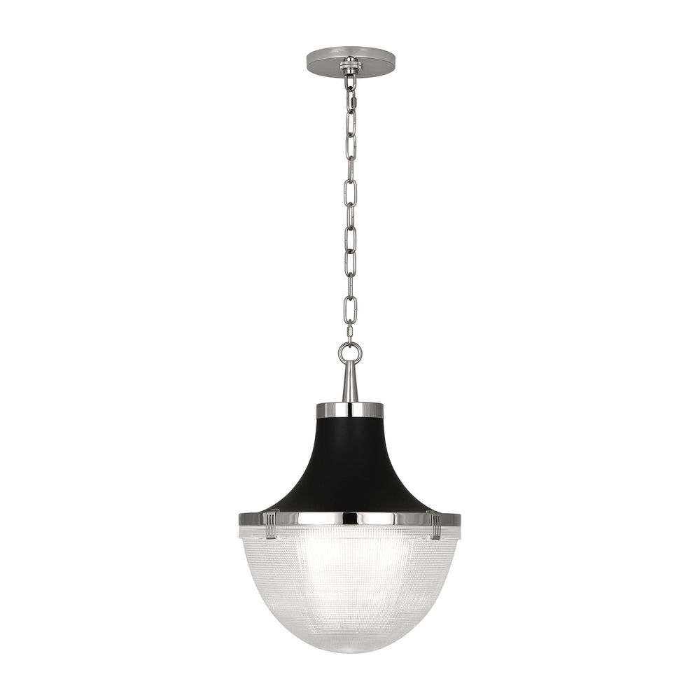 Brighton Pendant Light