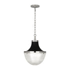 Brighton Pendant Light