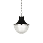 Brighton Pendant Light