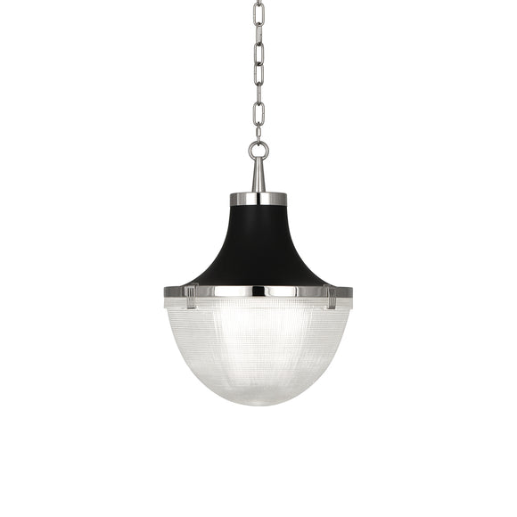 Brighton Pendant Light