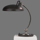 Bruno Table Lamp