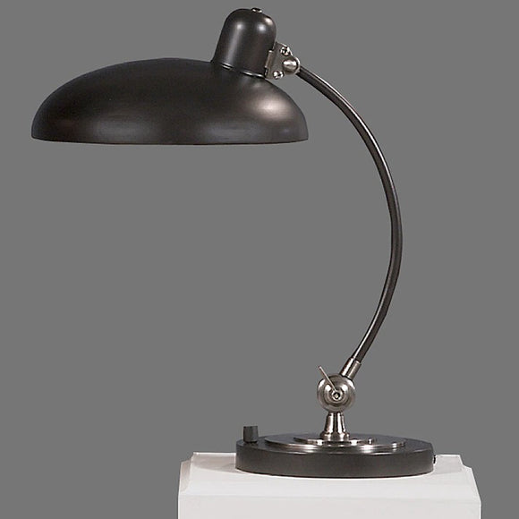 Bruno Table Lamp