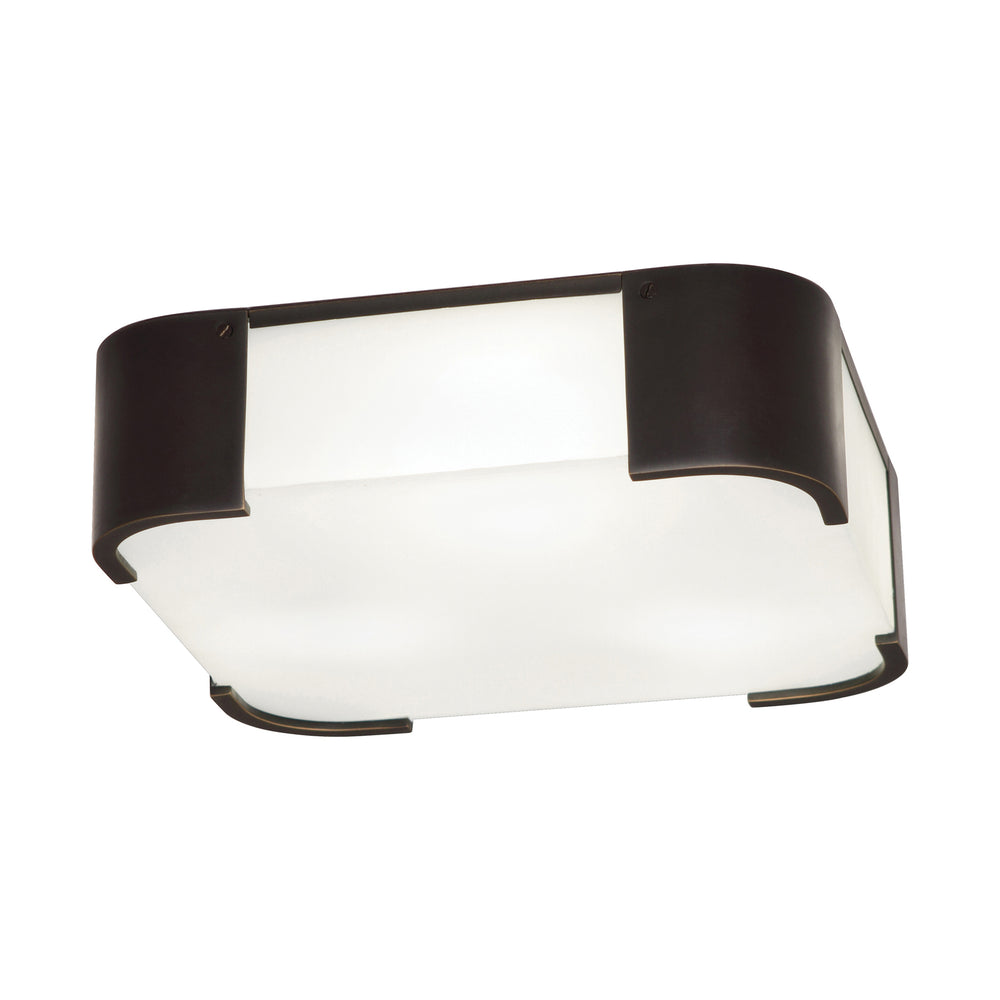 Bryce Flush Mount