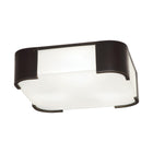 Bryce Flush Mount