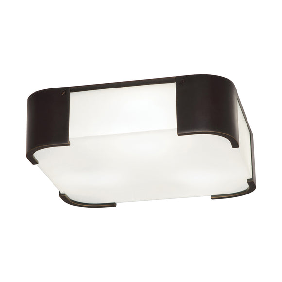 Bryce Flush Mount