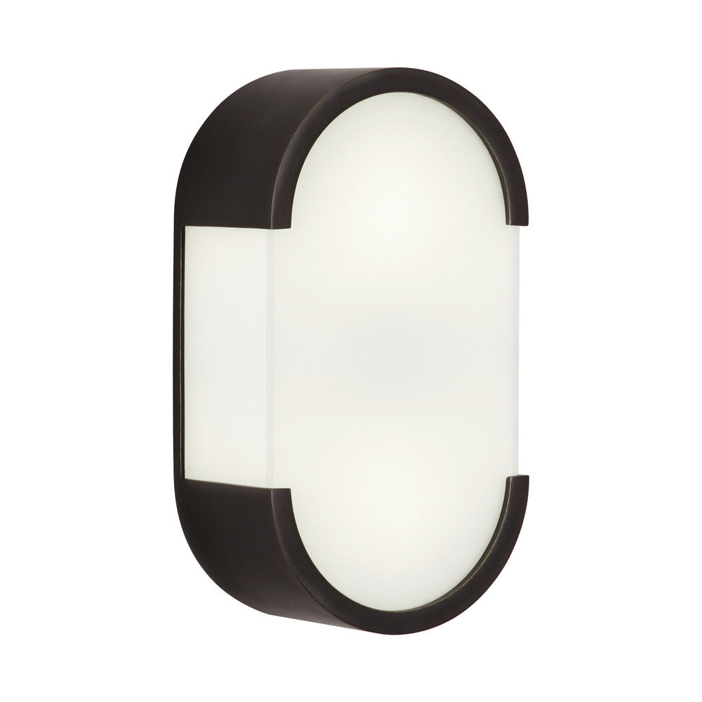 Bryce Wall Sconce