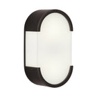 Bryce Wall Sconce