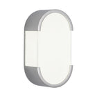 Bryce Wall Sconce