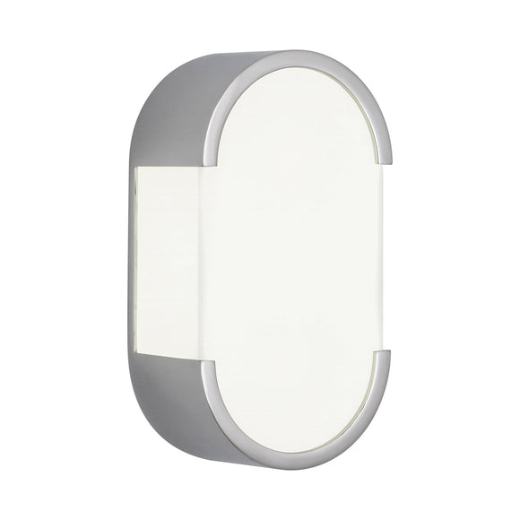 Bryce Wall Sconce
