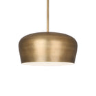 Rico Espinet Bumper Pendant Light