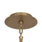 Rico Espinet Bumper Pendant Light