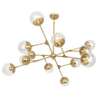 Celeste Chandelier