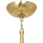 Celeste Chandelier
