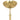 Celeste Chandelier