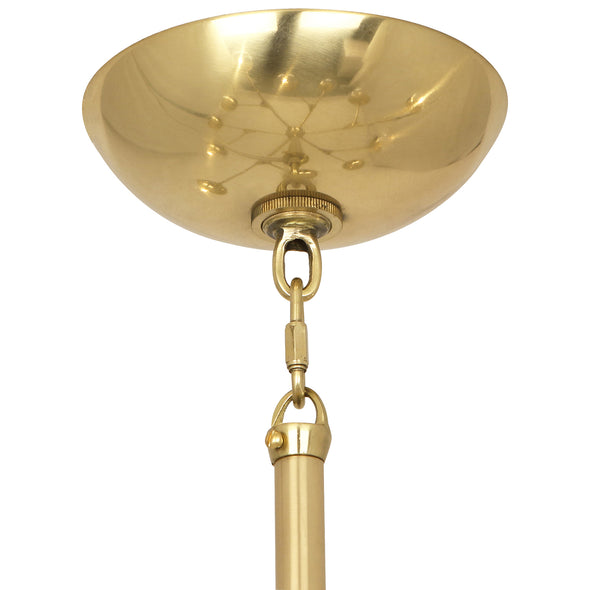 Celeste Chandelier