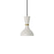Clare Pendant Light  option Lily