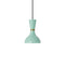 Clare Pendant Light  option Mint