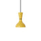 Clare Pendant Light  option Sunset