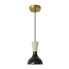 Clare Pendant Light