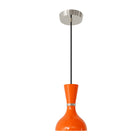 Clare Pendant Light