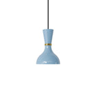 Clare Pendant Light