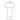 Cooper Table Lamp