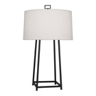 Cooper Table Lamp