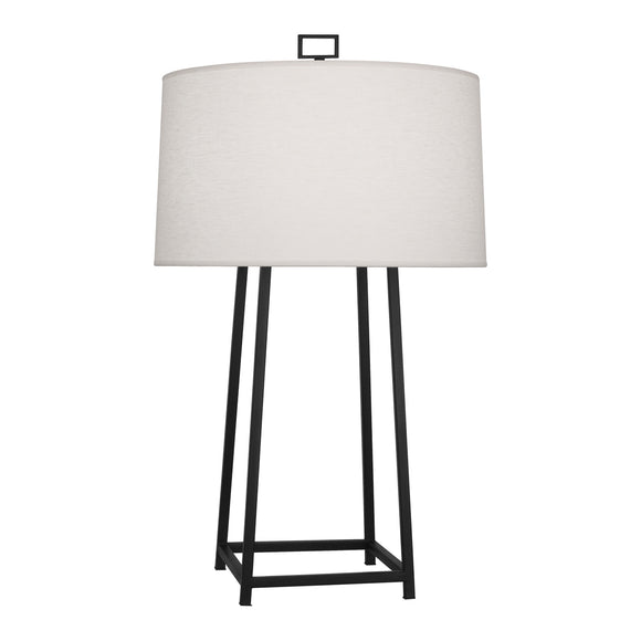 Cooper Table Lamp