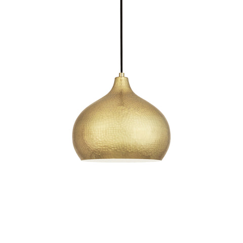 Dal Pendant Light
