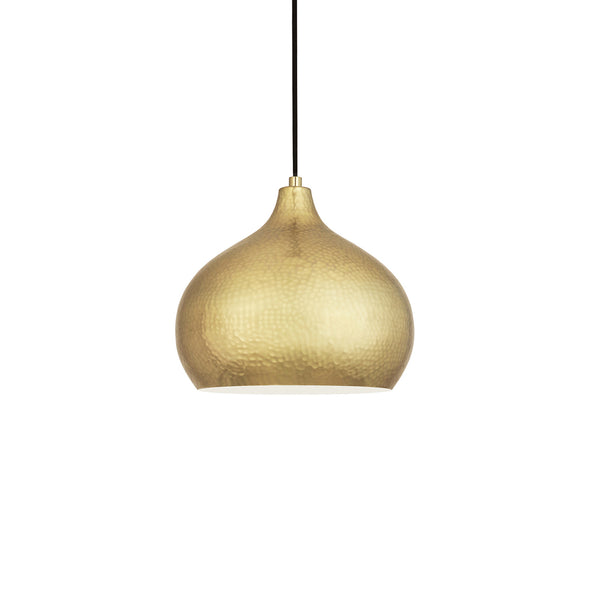 Dal Pendant Light