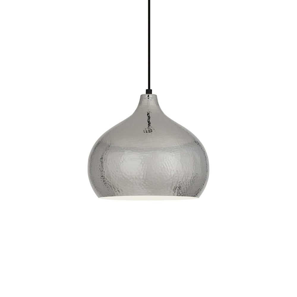 Dal Pendant Light