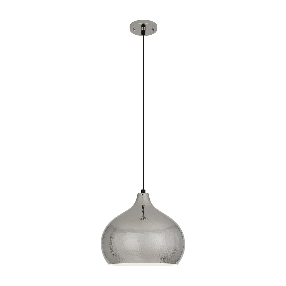 Dal Pendant Light