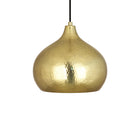 Dal Pendant Light