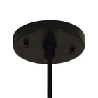 Dal Pendant Light
