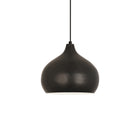 Dal Pendant Light