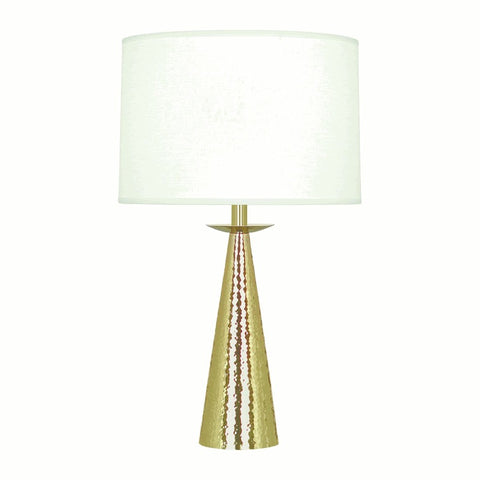 Dal Tapered Table Lamp
