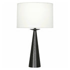 Dal Tapered Table Lamp
