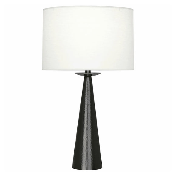 Dal Tapered Table Lamp