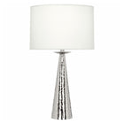 Dal Tapered Table Lamp