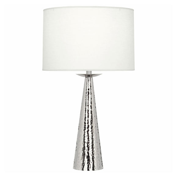 Dal Tapered Table Lamp