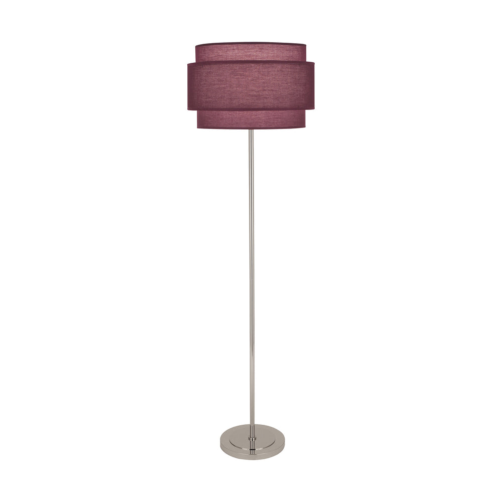 Decker Floor Lamp