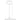 Decker Floor Lamp