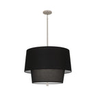 Decker Pendant Light