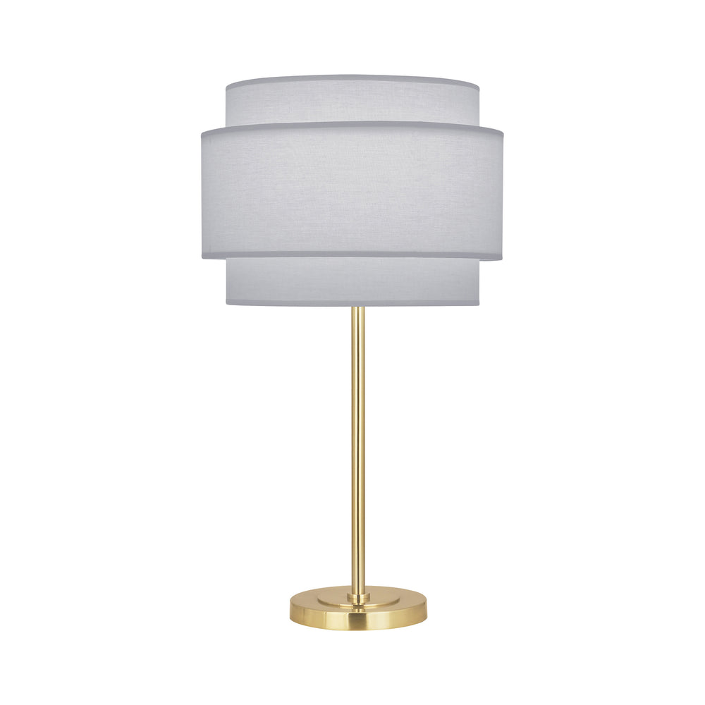 Decker Table Lamp
