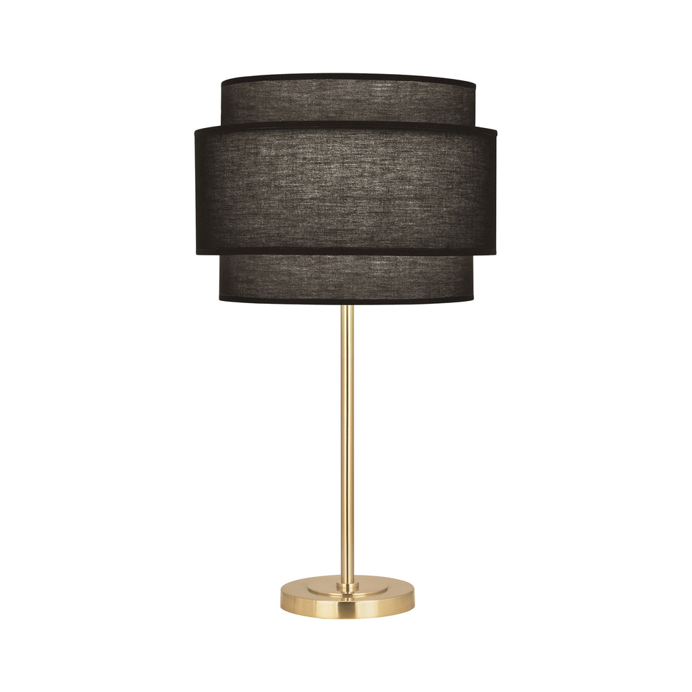 Decker Table Lamp